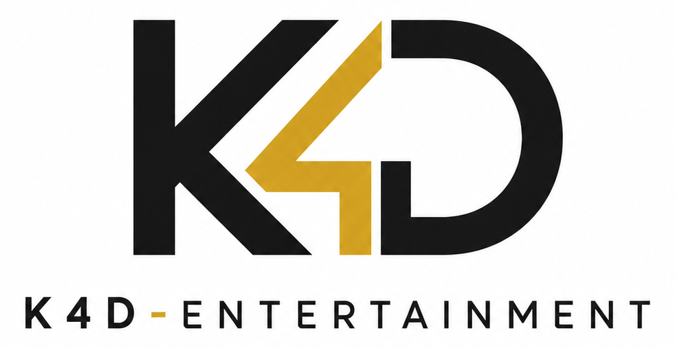 K4D Entertainment